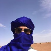Matt Xerri's photo