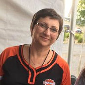 Cindy F's photo