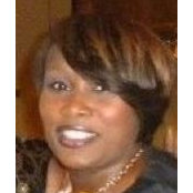 Deb Orah A. Jones's photo