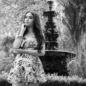 Foto von Marcella Azevedo