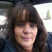 Debra Giangrande's photo