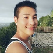 Lawrence Liu's photo