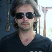 German Forero's photo