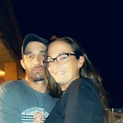 Nicolle Biller's photo