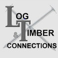 Log & Timber Connections LLC's profile photo