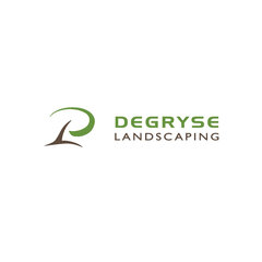 Degryse Landscaping Ltd.