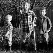 Sandy Cooper's photo