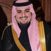 Khalil Mohammads billede