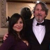 Cyn Garcia's photo