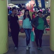 Foto von Janice Carmona