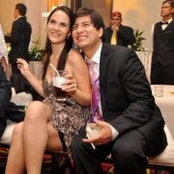 Denise Opazo's photo
