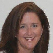 Karen Clancy's photo