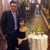 Eric Lee's photo