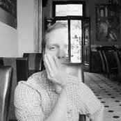 Douglas Kay's photo