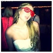 Amy Hildreth's photo