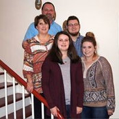 Susan Whitehead's photo
