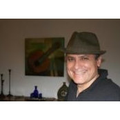 Foto von Javier Reyes Sosa
