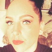 Annmaree Black's photo