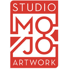 Studio Mojo Artwork