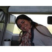 Helena Brito's photo