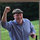 John McGrath