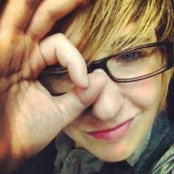 Desiree Somov's photo