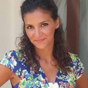 Photo de Sofia So
