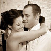 Kristin Canan's photo