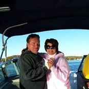 Jacque McKenna's photo