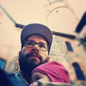 Foto von Zinedin Sinan