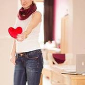 Iva Borisova's photo