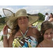 Debbie Mitchells billede