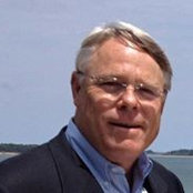 John Christian's photo