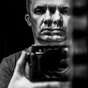Tomasz Sarosiek's photo
