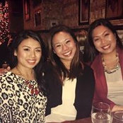 Gina Dang's photo