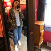 Foto von Bailey VanMeter
