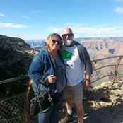 Paula Sandusky's photo