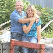 Sylvie Dancause's photo