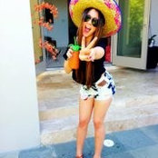 Alexa Granja-Iglesias's photo