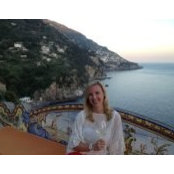 Joan Kuhl's photo