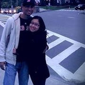 Photo de Efrain Arias