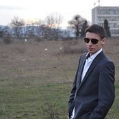 Photo de Цветан Карамочев
