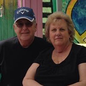 Jackie Yoder's photo
