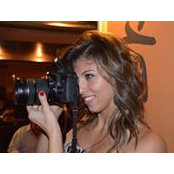 Sandra Boghossian's photo