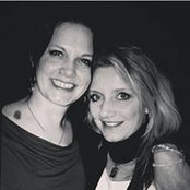 Teresa Madill Johnston's photo