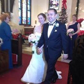 Carolyn Corbran's photo