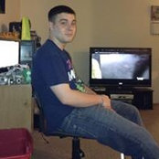 Patrick Groening's photo