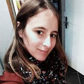 Virginie Idoux's photo