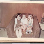 Sandy Klems foto