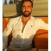 Islam Khaled's photo